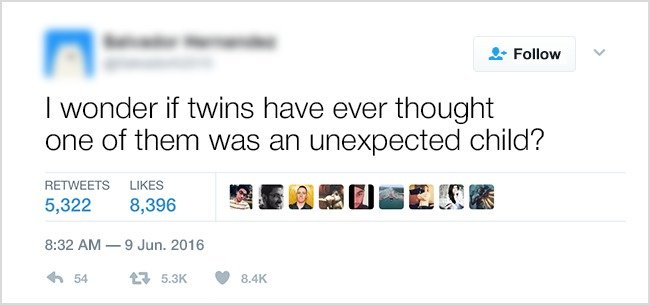 twins-one-of-them-was-an-unexpected-child