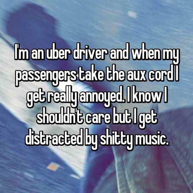 uber_driver_distracted_by_shitty_music