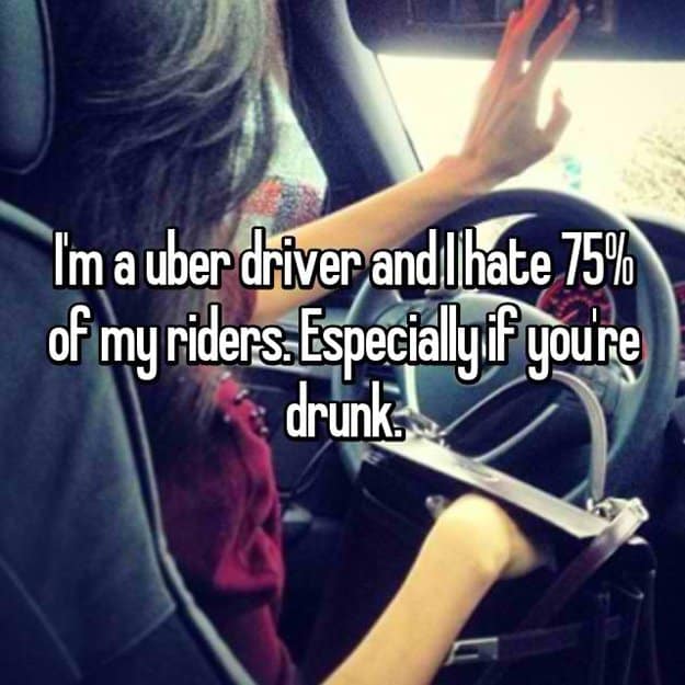 uber_driver_hates_drunk_passenger