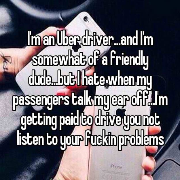 uber_driver_hates_listening_to_people_problems