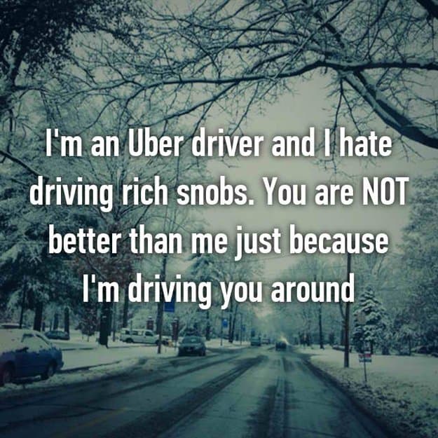 uber_driver_hates_rich_snobs
