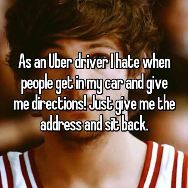 uber_driver_hates_when_people_give_directions