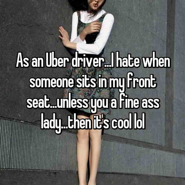 uber_driver_hates_when_someone_seats_in_front