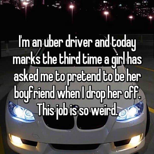 uber_driver_pretends_to_be_passenger_boyfriend