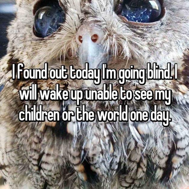 unable-to-see-my-children-going-blind