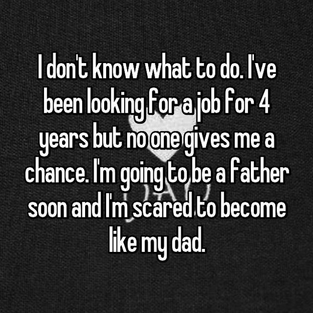 unemployed_for_4_years_expectant_dad