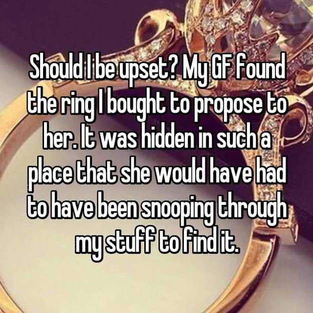 upset_that_gf_founds_out_surprise_ring