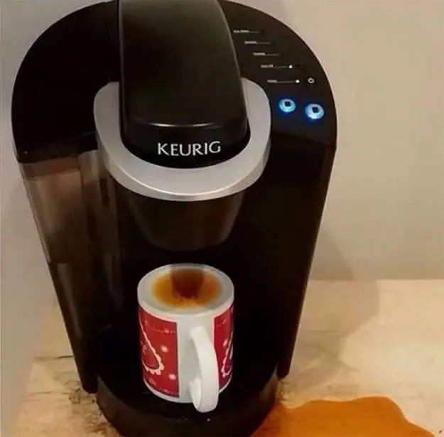 upside-down-coffee-mug