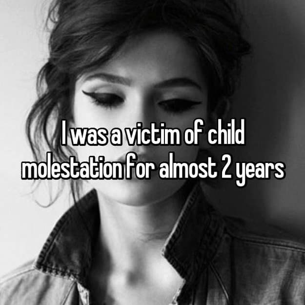 victim_of_child_molestation_for_two_years