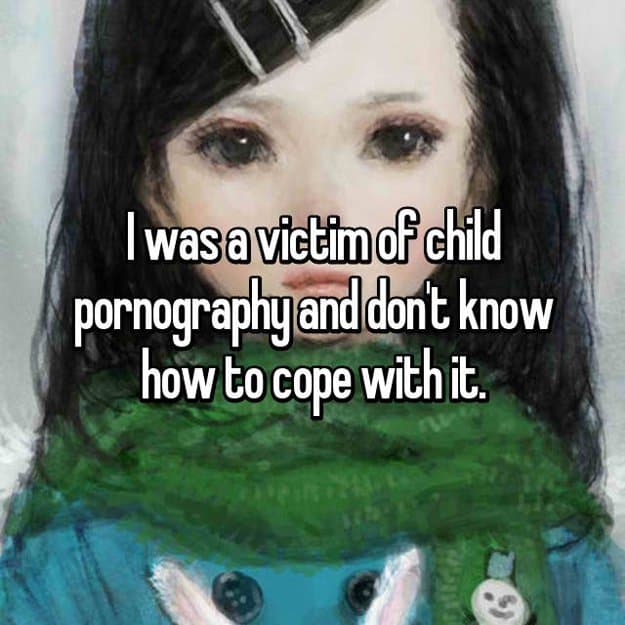 victim_of_child_pornography