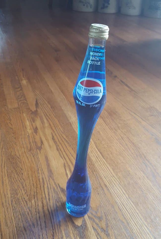 vintage-pepsi-cola-bottle-kept-for-years-brilliant-people