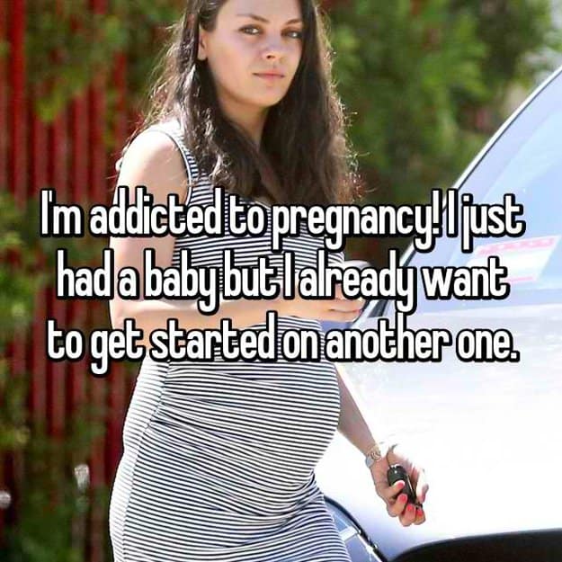 want_to_get_started_another_one_addicted_to_pregnancy
