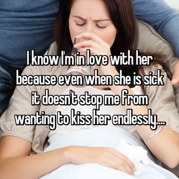 wanting-to-kiss-her-endlessly-even-when-she-is-sick