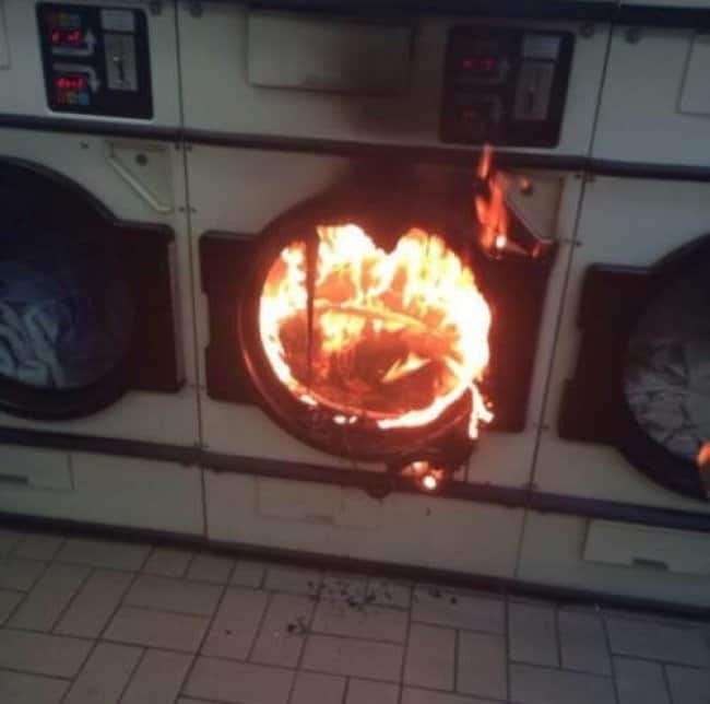 washing_machine_on_fire