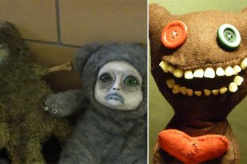 hilarious toys