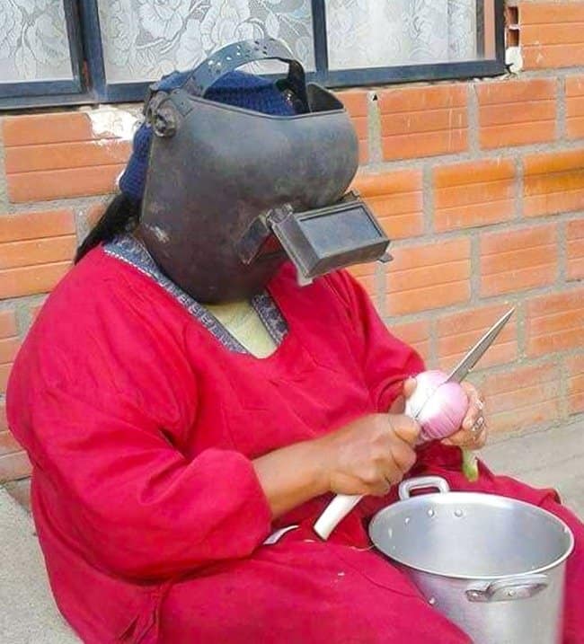 welding_helmet_onion_protection