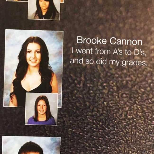 went-from-a-to-d-funniest-yearbook-quotes