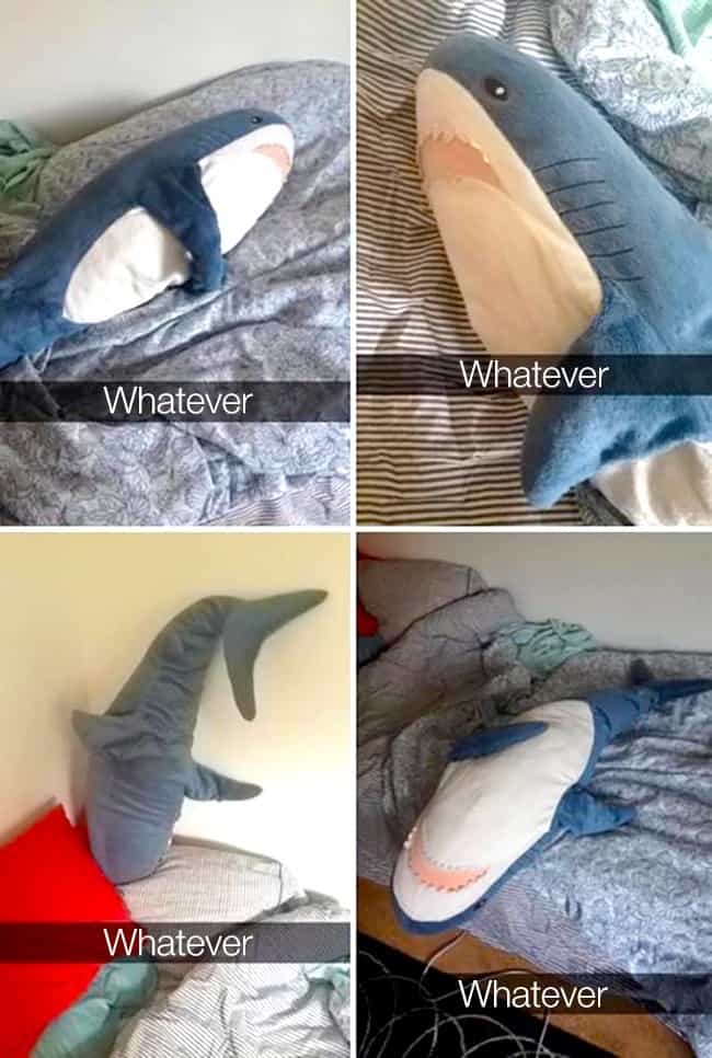 whatever_mood_shark_stuffed_toy