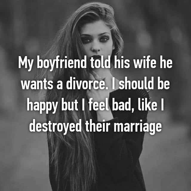 wife-wants-divorce