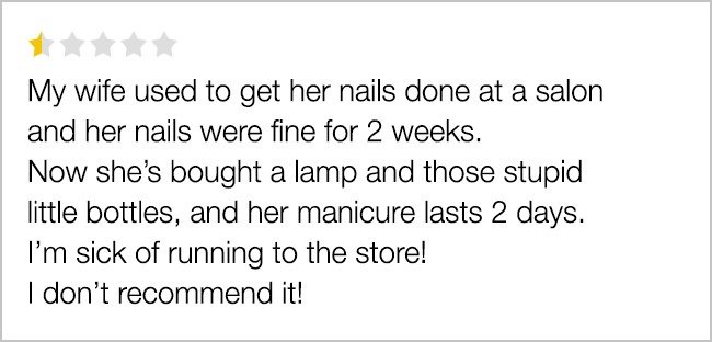 wife_addicted_to_manicure_lamp