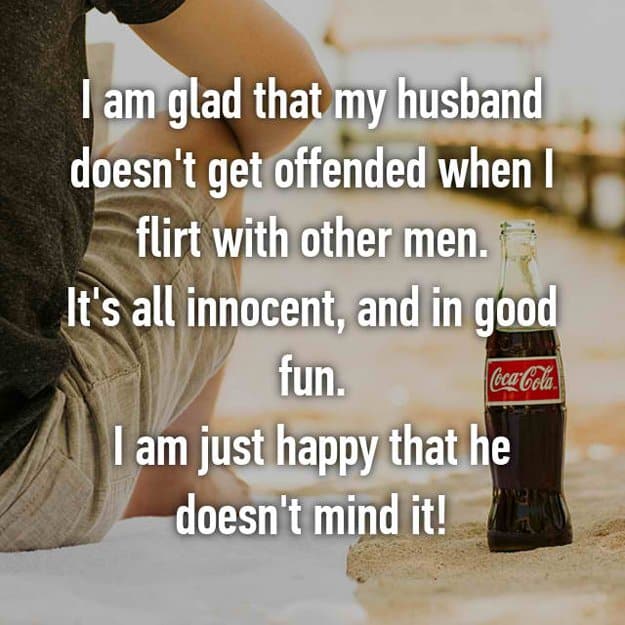 wife_enjoys_innocent_flirting_and_husband_does_not_mind