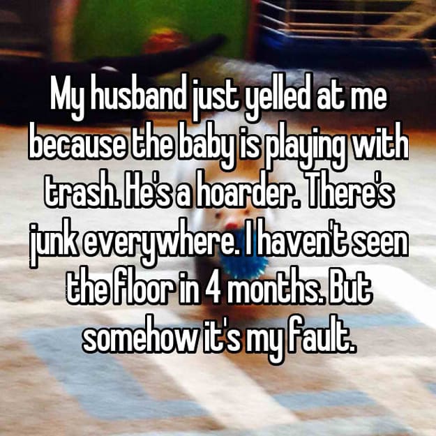 wife_has_not_seen_the_floor_in_4_months