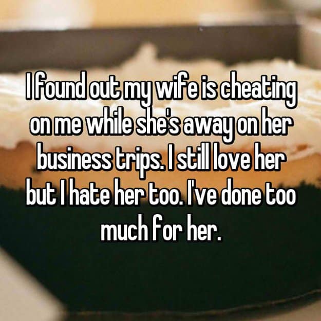 wife_is_cheating_while_on_business_trips