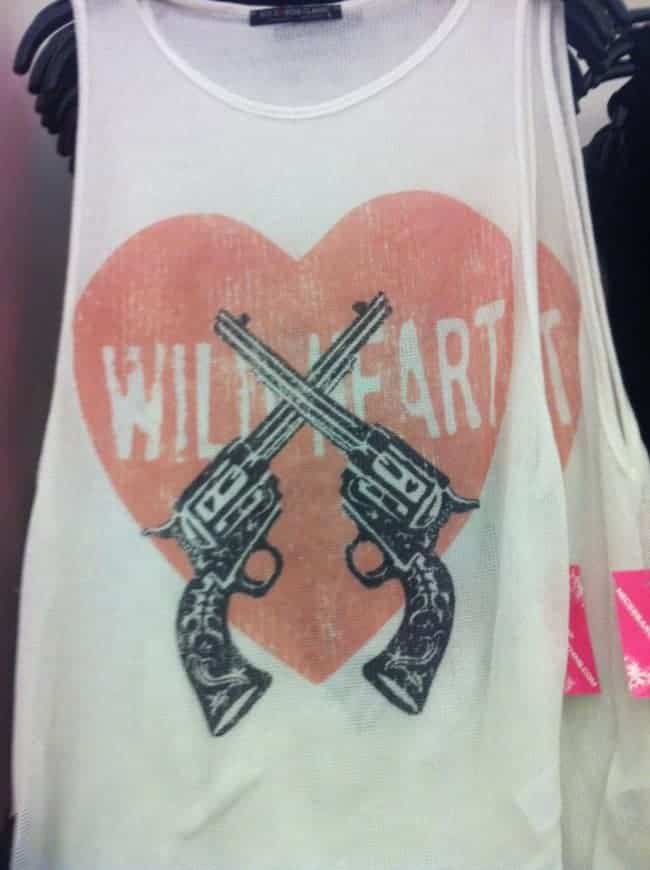 will_fart_shirt_print