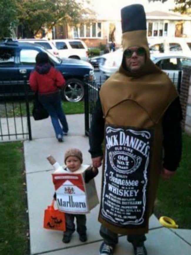 wine-cigarette-costume-hilarious-dads