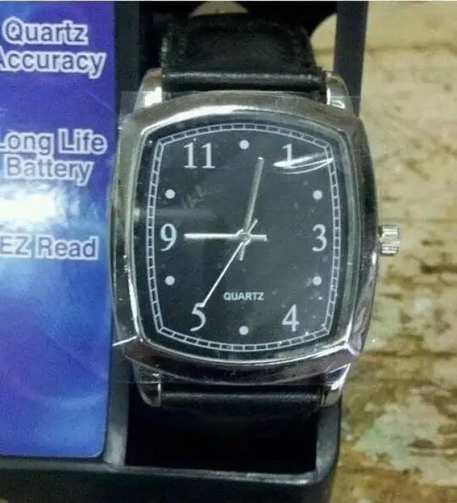 wrist-watch-wrong-numbers-funniest-design-fails