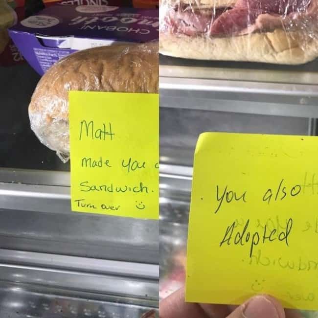 you-also-adopted-post-it-note