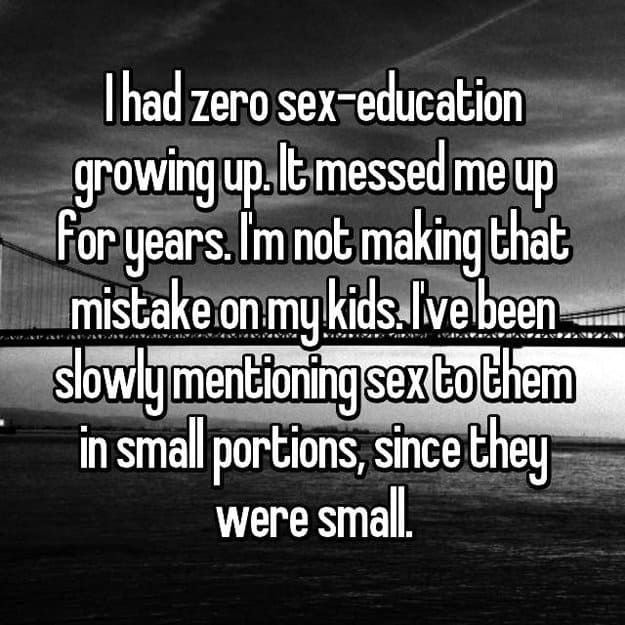 zero_sex_education_messed_me_up_sex_talk