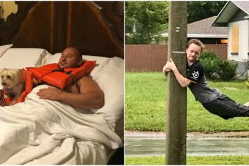 13-hilarious-photos-of-people-who-fought-hurricanes