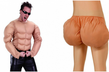 16-of-the-weirdest-things-you-can-buy-on-the-internet-today