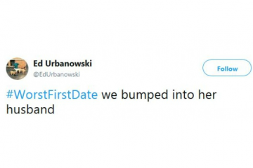18-funny-dating-stories-that-will-make-you-want-to-stop-going-on-dates