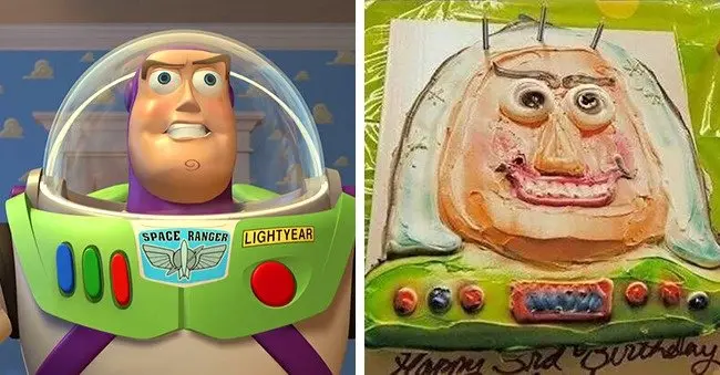 buzz-lightyear-cake