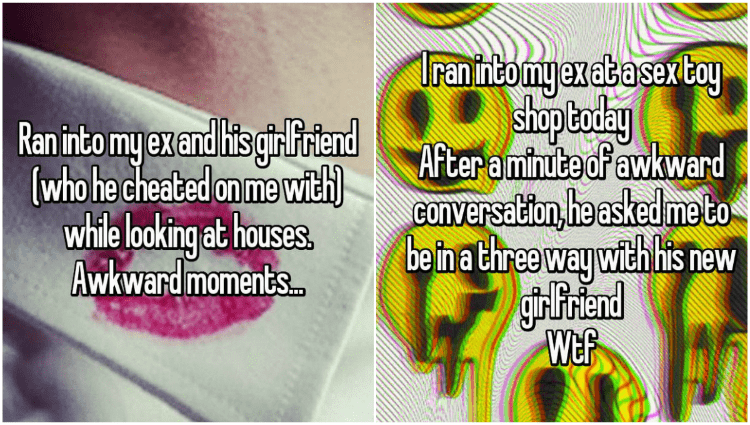 20-times-people-run-into-an-ex-and-things-got-totally-awkward-fast