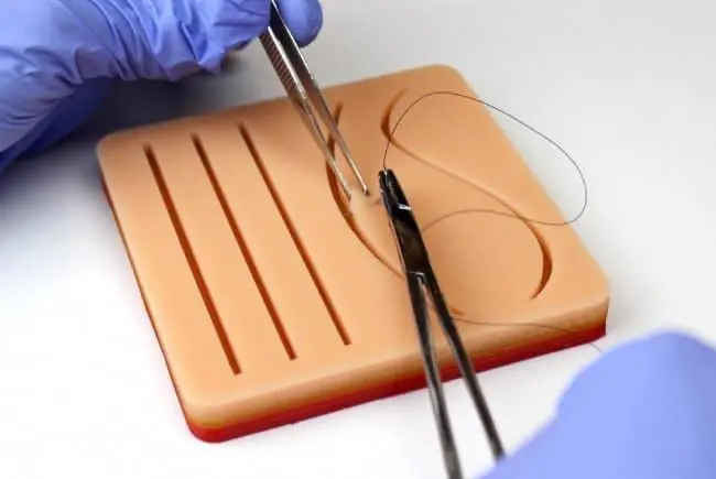 3-layer-suture-pad