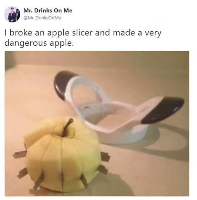 deadly-apple