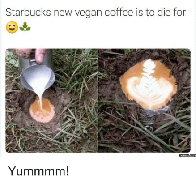 mud-latte