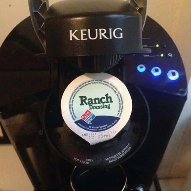 ranch-dressing-coffee