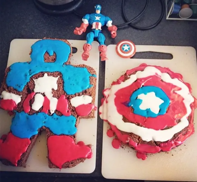 captain-america-cake