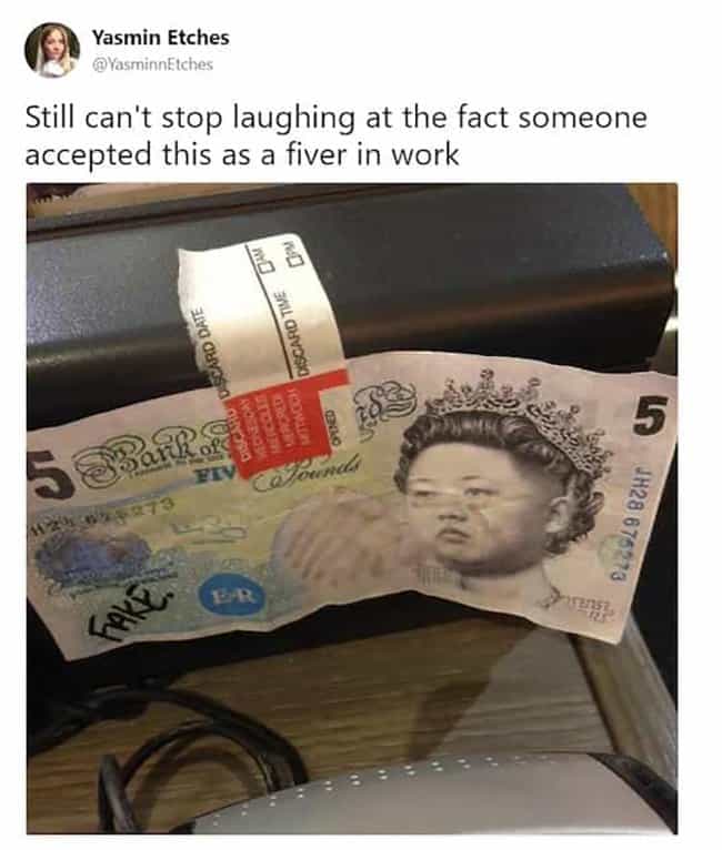 north-korea-currency