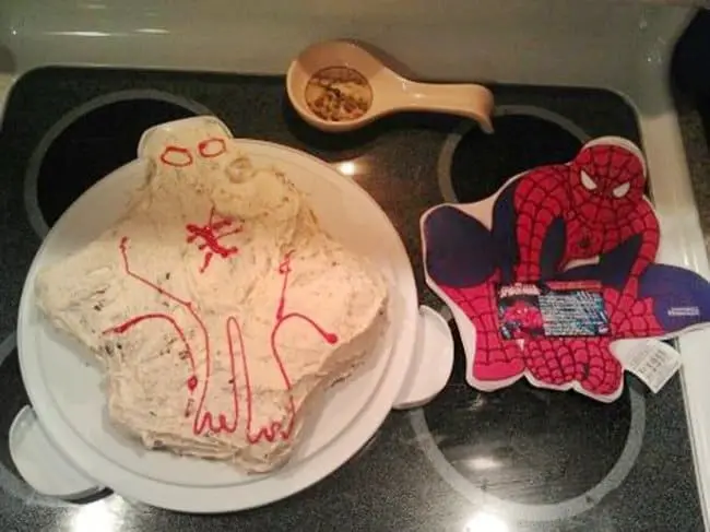 fail-spiderman-cake