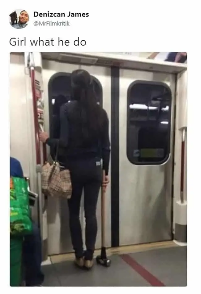 mysterious-girlfriend-act