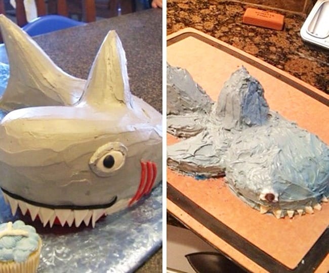 shark-cake-fail