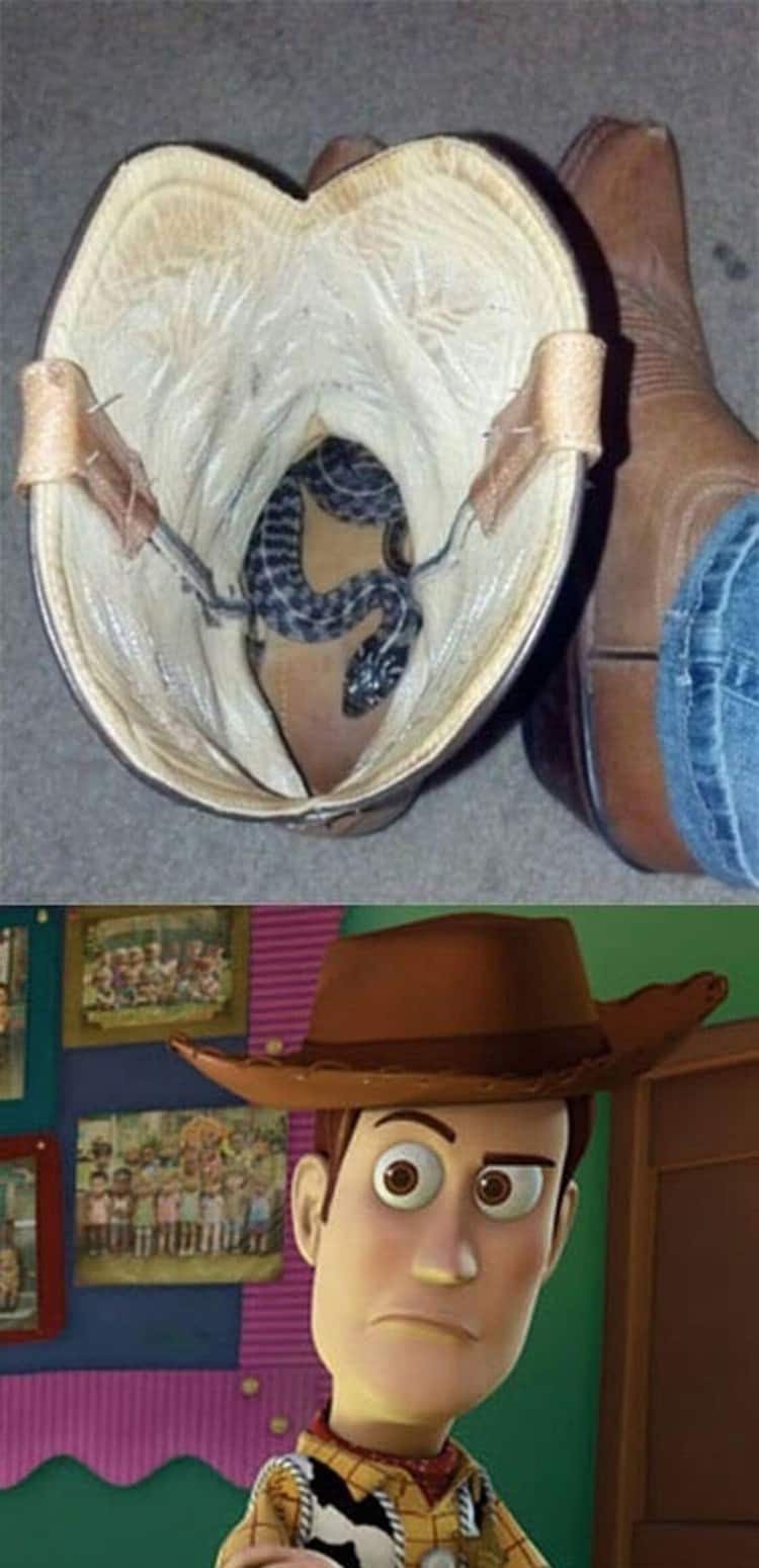 a-snake-in-my-boots-hilarious-pixar-jokes