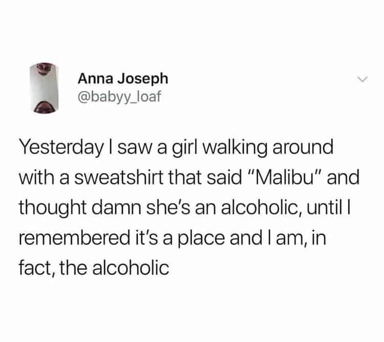 accused-a-girl-for-being-alcoholic-malibu-shirt-people-bare-brutal-truth