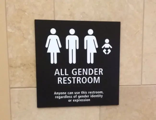 all-gender-restroom-sign-creative-airport-and-airline