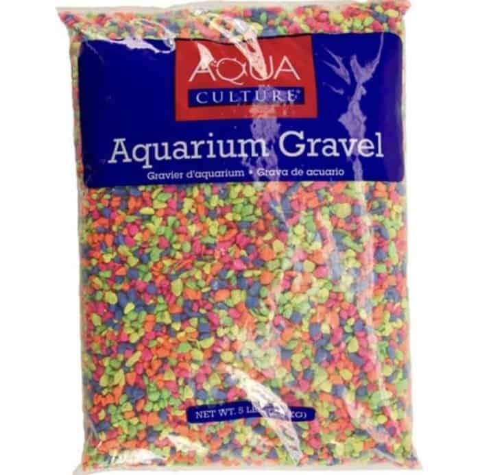 aquarium-gravel-look-like-colored-candies-tasty-looking-things